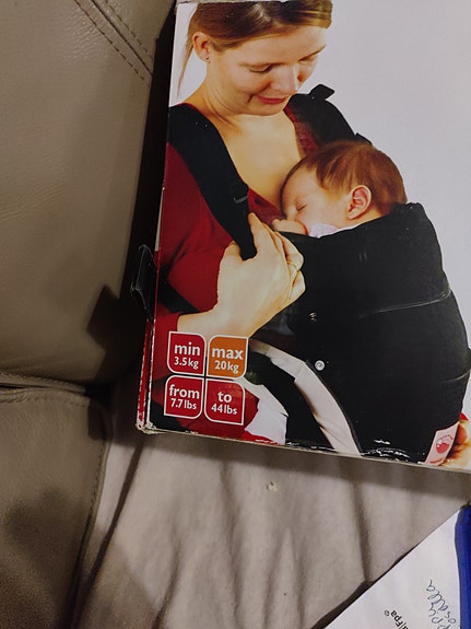 Product image 1 of 6