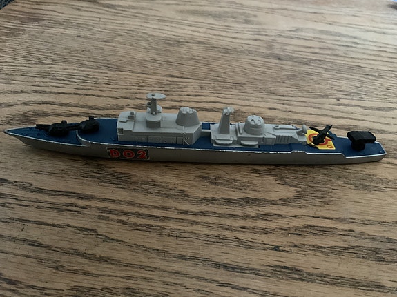 Product image 2 of 7