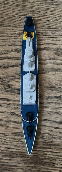 Product image 4 of 7