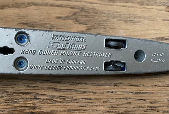 Product image 7 of 7