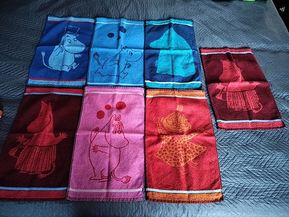 Product image 1 of 5