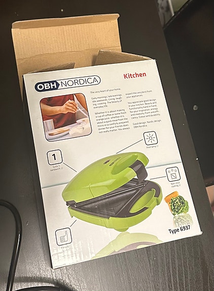 Product image 4 of 6