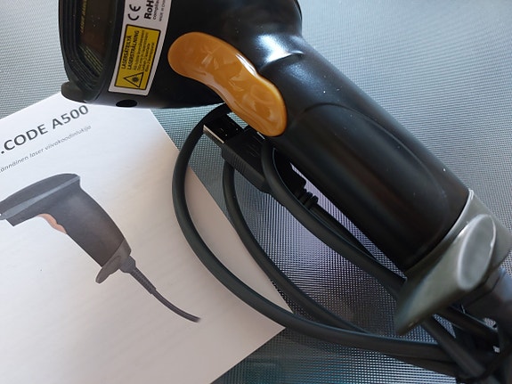 Product image 5 of 5