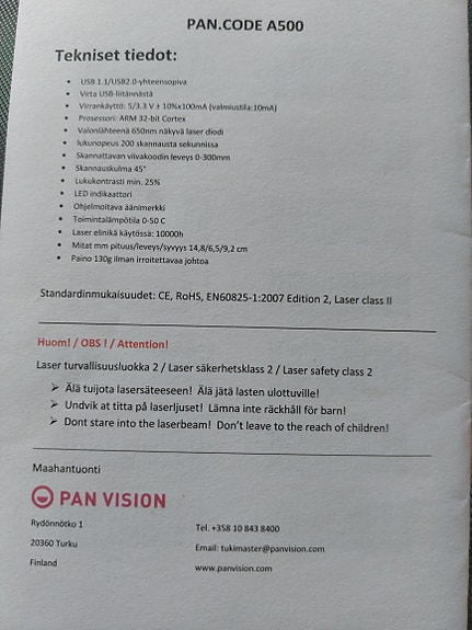 Product image 4 of 5