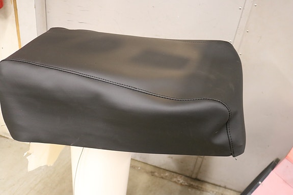 winha 520 PENKINPÄÄLLINEN