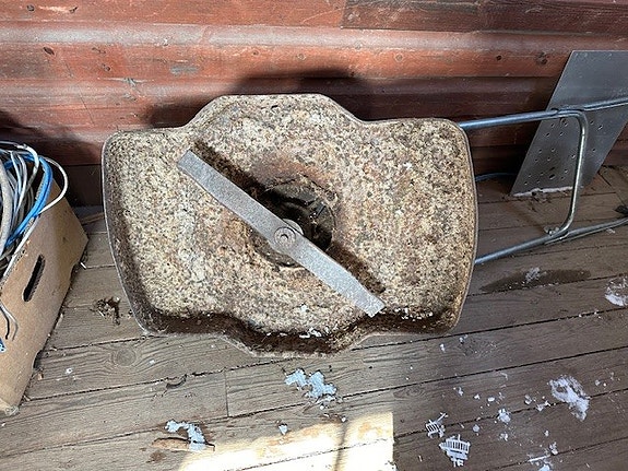 Product image 7 of 8