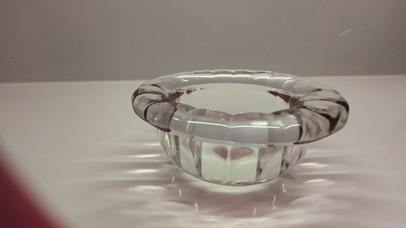 Nuutajärvi Ulpukka tuikkukippo Kerttu Nurminen