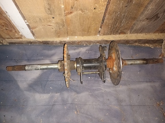 Product image 2 of 4