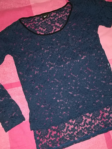 Product image 1 of 8