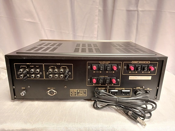 Product image 7 of 9