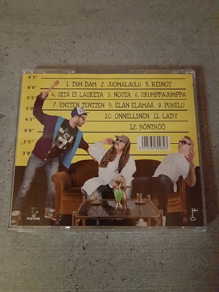 Product image 3 of 3