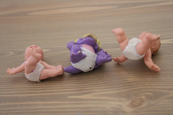 Product image 4 of 7