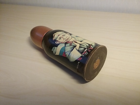 Product image 4 of 4