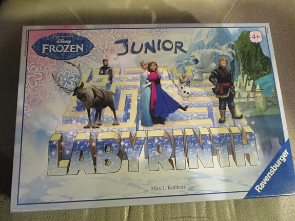 Product image 3 of 10