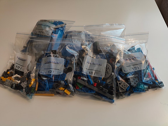 Product image 2 of 3