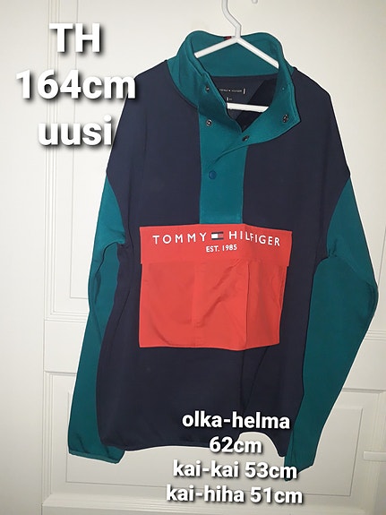 Product image 1 of 8