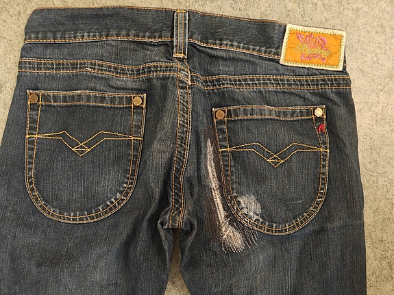Product image 6 of 7