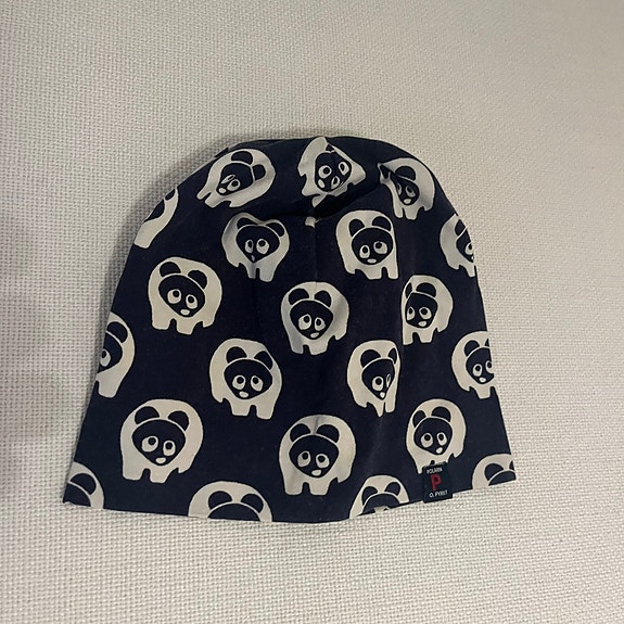Polarn o pyret pipo 48/50cm