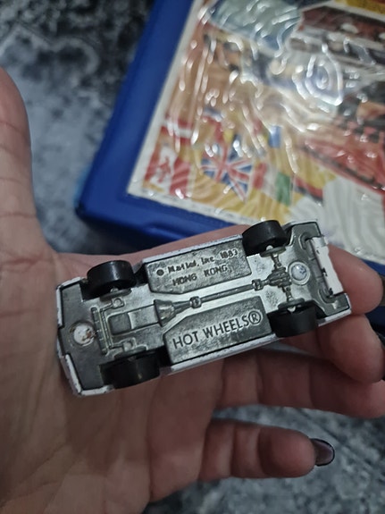 Product image 5 of 5