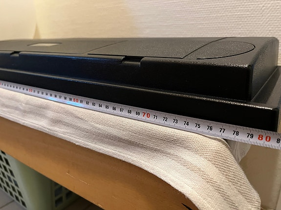 Product image 2 of 7