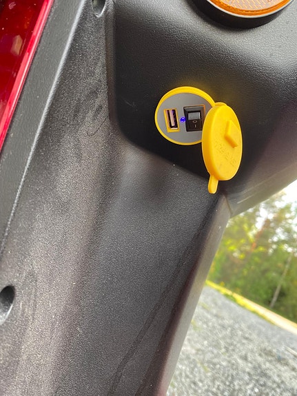 Product image 6 of 10