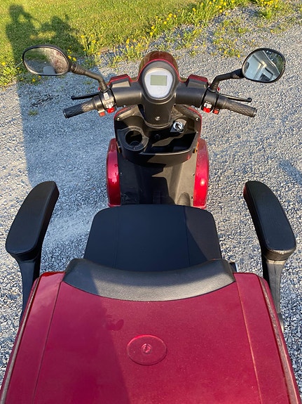 Product image 5 of 10