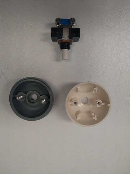 Product image 1 of 2