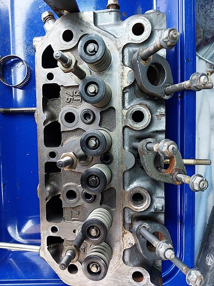 Product image 7 of 9