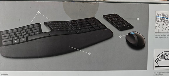Product image 1 of 2