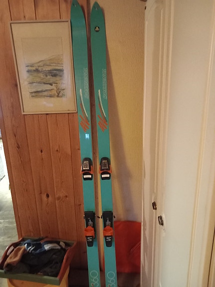 Product image 1 of 7