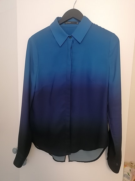 Karen Millen paita
