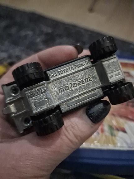 Product image 4 of 4