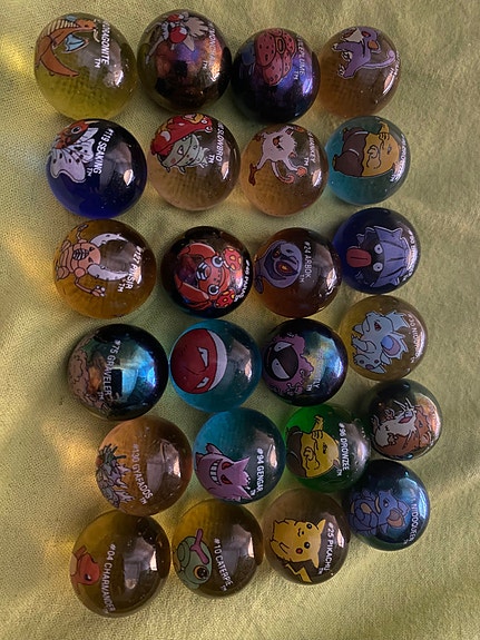 Product image 7 of 9