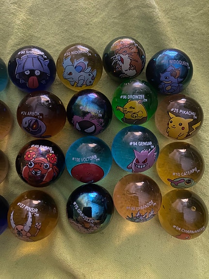 Product image 9 of 9