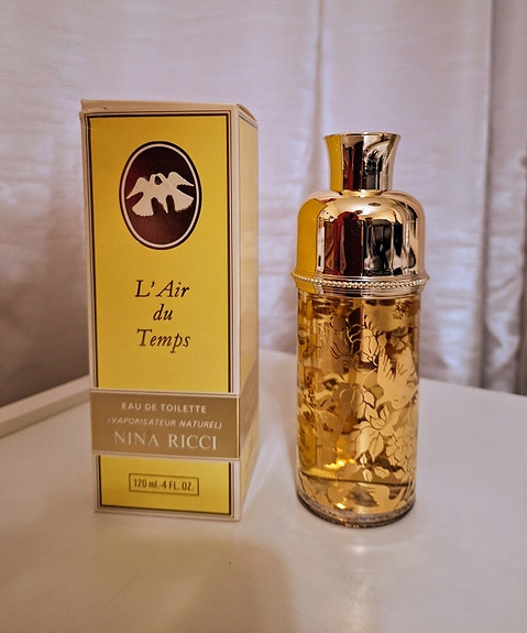 Product image 1 of 6