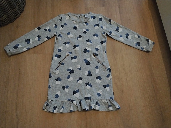 Mekko polarn O. Pyret 122-128