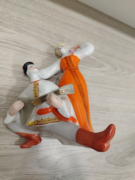 Product image 4 of 10