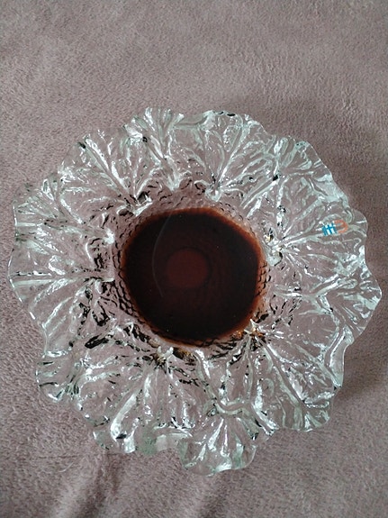 Humppila lasi