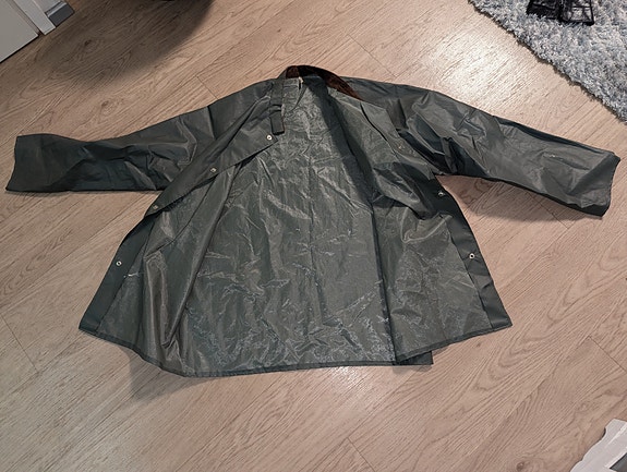 Product image 3 of 14