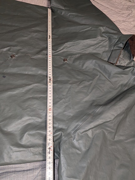 Product image 4 of 14