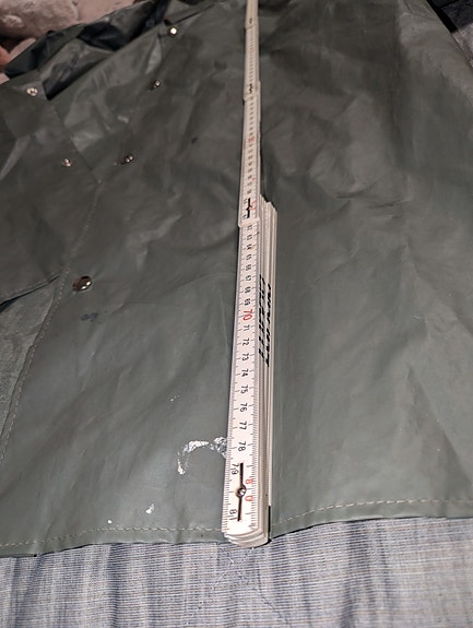 Product image 7 of 14