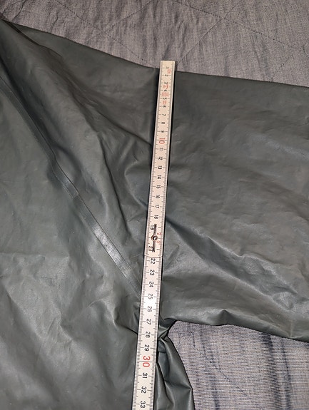 Product image 5 of 14