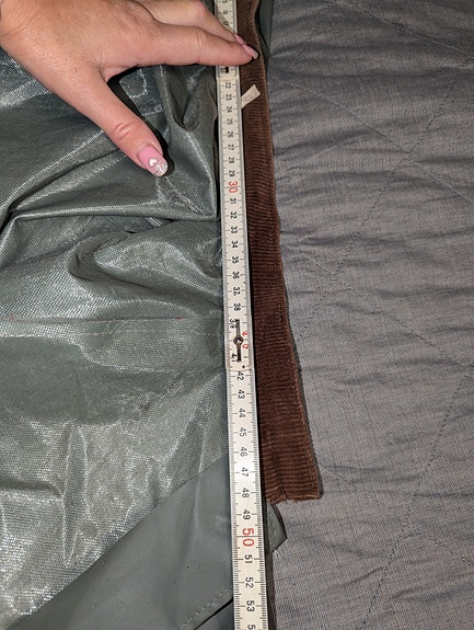 Product image 6 of 14