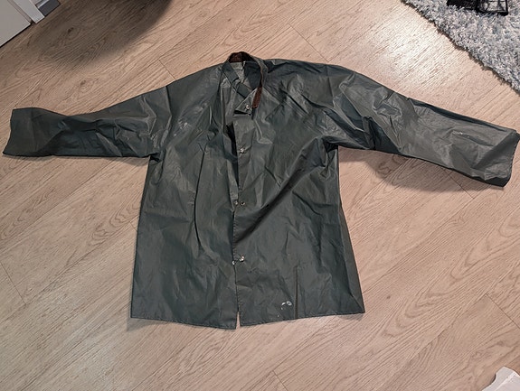 Product image 1 of 14