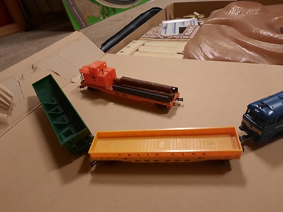 Product image 5 of 10