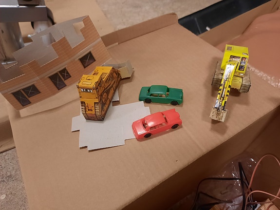 Product image 9 of 10