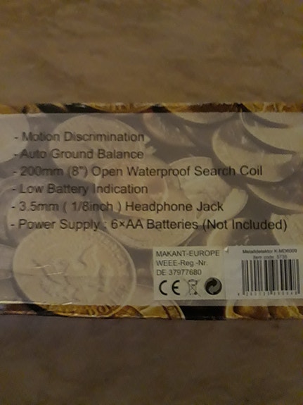 Product image 3 of 4