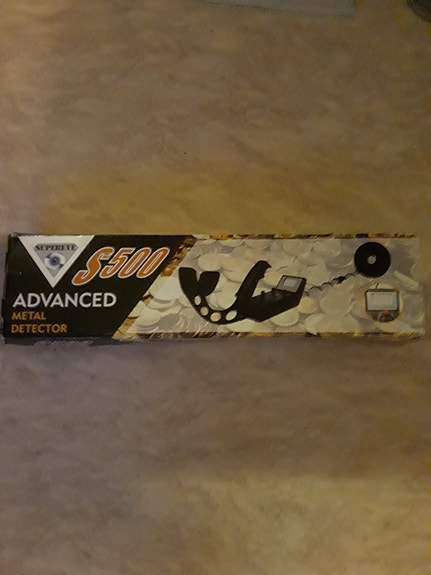 Product image 2 of 4