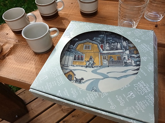 Product image 4 of 7