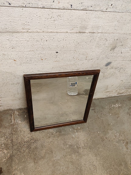 Finnmirror peili